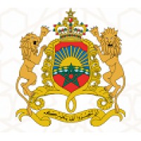 | CSPJ | Conseil Supérieur Du Pouvoir Judiciaire logo - Similar company to Steam Generation Ltd