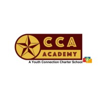 CCA Academy 1978 logo - Similar company to Furstprofessionals