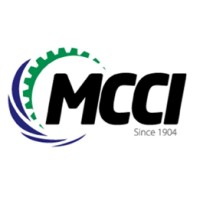 Metropolitan Chamber of Commerce and Industry, Dhaka logo - Similar company to Dhaka Chamber Of Commerce And Industry