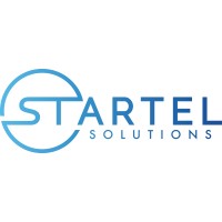 Startel Solutions - Tecnologie Abilitanti per l'Industria 4.0 logo - Similar company to Sign In Turkey