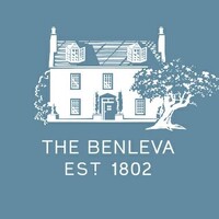 The Benleva Hotel logo - Similar company to Perle Hotels Limited
