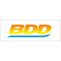 Weihai Dongxing Electronics Co., Ltd