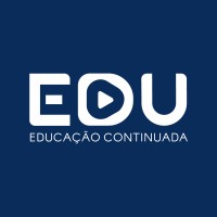 Educare Brasil logo - Similar company to Educarebox
