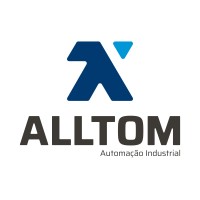 ALLTOM AUTOMAÇÃO logo - Similar company to Academia Dos Sistemas De Utilidades