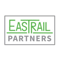 Eastrail Partners logo - Similar company to Kittitas Environmental Education Network