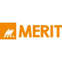 Merit Resources logo - Similar company to Rc Search Group