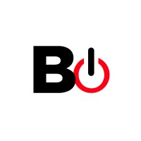 BURGOSconecta logo - Similar company to Sumando Comunicación