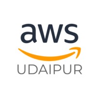 AWS Users Group - Udaipur logo - Similar company to Downstream