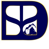 LSPD Minerals logo - Similar company to Puresil India