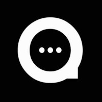 DECCOM Agència de Comunicació i Publicitat logo - Similar company to L'Enxarxada - Cooperativa De Comunicació Ètica
