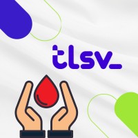 Tlsv - Serviços Em Telecomunicações