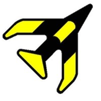 D & H Precision Tools Pte Ltd logo - Similar company to Defunc Apac