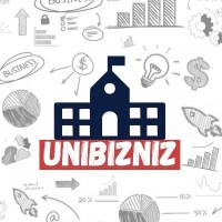 Unibizniz
