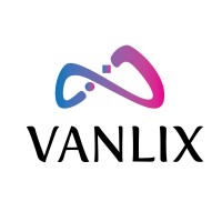 Vanlix Marketing LLC logo - Similar company to Strive Digital