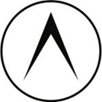 ARMA CONCIERGE logo - Similar company to Smart Vision