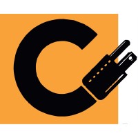 Condus Electric logo - Similar company to Eva Contracting