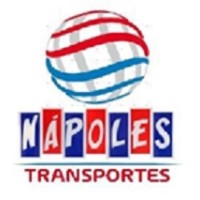 Nápoles Distribuição e Transportes Eireli logo - Similar company to Cs Transportes