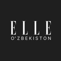 ELLE Uzbekistan logo - Similar company to La Team Bee Communications