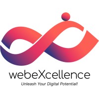 WebeXcellence Software Services logo - Similar company to Fragrances Software