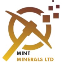 Mint Minerals Nigeria Ltd logo - Similar company to Seth Energy And Minerals Ltd