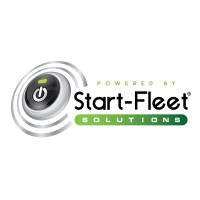 Start Fleet Solutions logo - Similar company to Poeditor