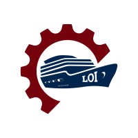 PT. Lestari Osean Indonesia logo - Similar company to Pt Nsp Technology Batam