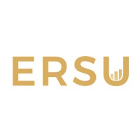 Ersu Consulting GmbH logo - Similar company to Quantinoai