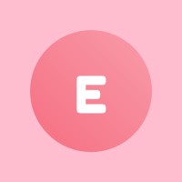 Freelance Writer logo - Similar company to Joan Winning Cv