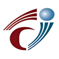 PT. Aircontech Indonesia logo - Similar company to Pt. Centraltech Global Solusi