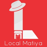 LocalMafiya