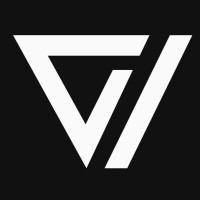 Valinor Intelligence logo - Similar company to Adarga