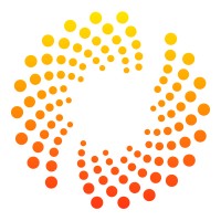 Agence Pulsar Events logo - Similar company to Agence Lw
