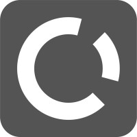 Neocontrol Global