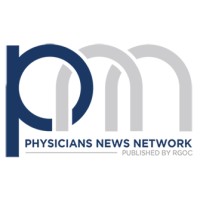 Physicians News Network
