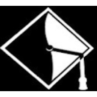 Anaheim Union High School Dst logo - Similar company to Air By Ccsquared Inc