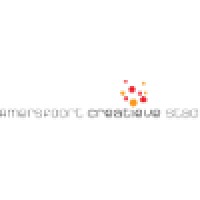 Amersfoort Innovatief Sterk / Amersfoort Creatieve Stad