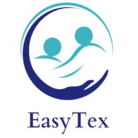 EasyTex logo - Similar company to Dooderm