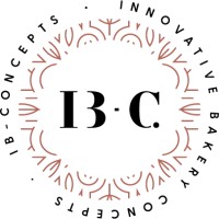 IB-Concepts logo - Similar company to Bake And Pack Company