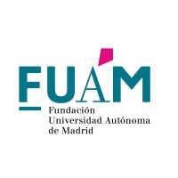 Fundación de la Universidad Autónoma de Madrid logo - Similar company to Idiomas Complutense