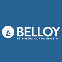 Belloy Geologists Usa