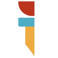 Innomentor Technologies