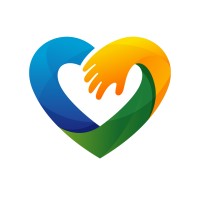Saúde Móvel Brasil logo - Similar company to Instituto Metaforma