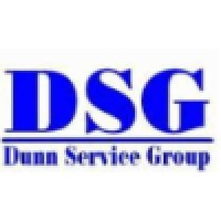 Dunn Service Group, Inc