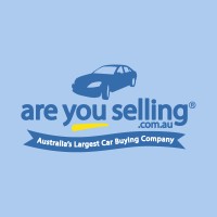 Www.Areyouselling.Com.Au