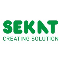Sekat S.r.l. logo - Similar company to Simoneschi
