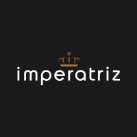 Imperatriz Metais logo - Similar company to Pedraflex