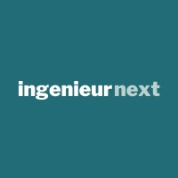 Ingenieur Next.Nl