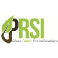 Passive Remediation Systems Ltd.