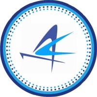 ARK TECHNOLOGY SOLUTIONS logo - Similar company to Skoolars