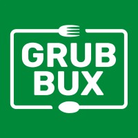 Grubbux